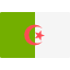 algeria