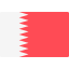 bahrain