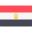 egypt_1