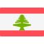 lebanon