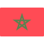 morocco