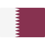 qatar