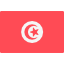 tunisia