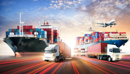 sapphire international consultants